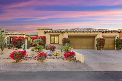 48781 Renewal St, Indio, CA 92201 photo 1