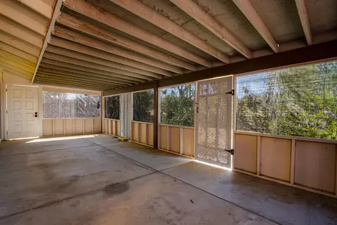 58289 Carlyle Dr, Yucca Valley, CA 92284 photo 24