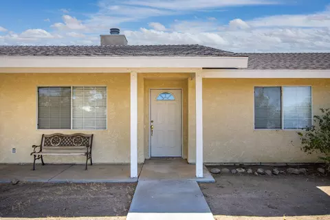 58289 Carlyle Dr, Yucca Valley, CA 92284 photo 7