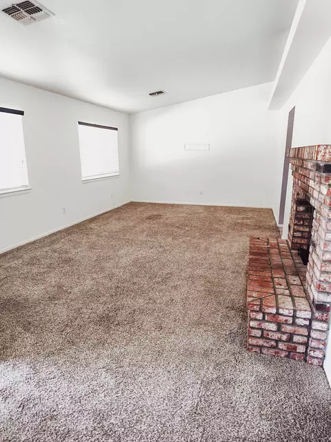 58289 Carlyle Dr, Yucca Valley, CA 92284 photo 9