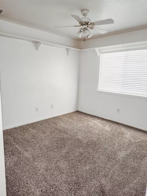58289 Carlyle Dr, Yucca Valley, CA 92284 photo 20