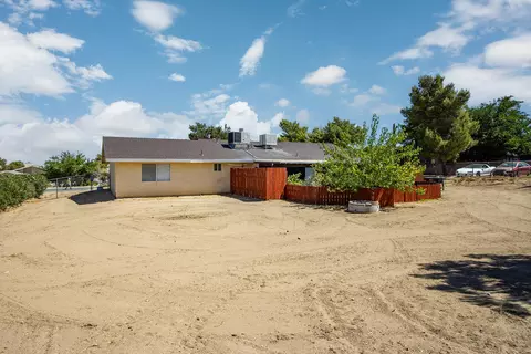 58289 Carlyle Dr, Yucca Valley, CA 92284 photo 30