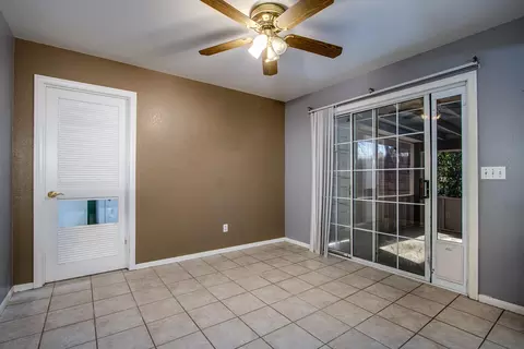 58289 Carlyle Dr, Yucca Valley, CA 92284 photo 14