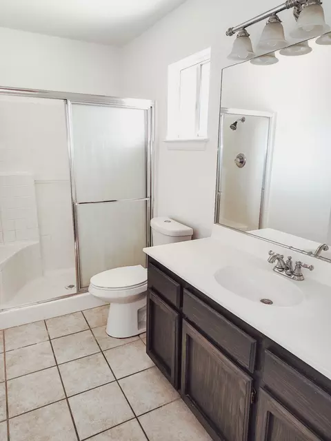 58289 Carlyle Dr, Yucca Valley, CA 92284 photo 23