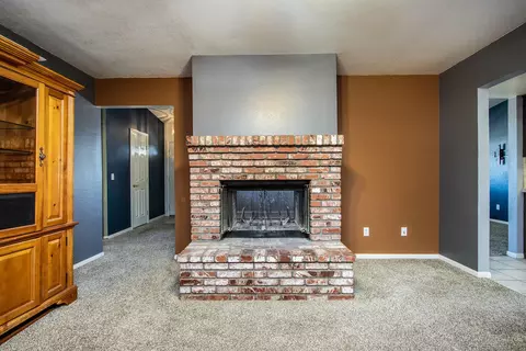 58289 Carlyle Dr, Yucca Valley, CA 92284 photo 16