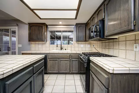 58289 Carlyle Dr, Yucca Valley, CA 92284 photo 13