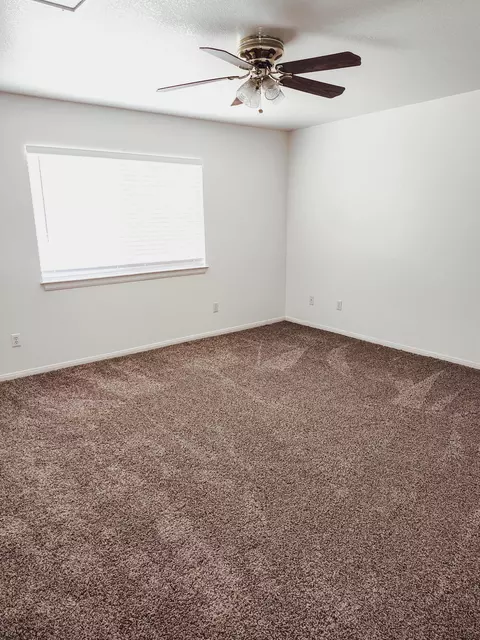 58289 Carlyle Dr, Yucca Valley, CA 92284 photo 21