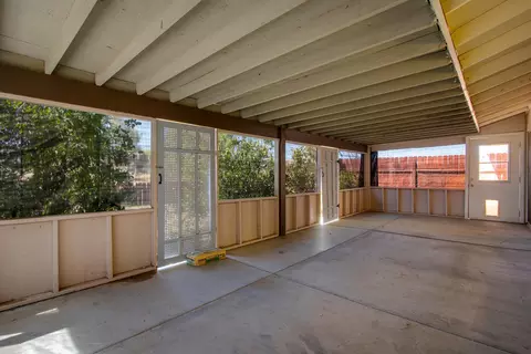 58289 Carlyle Dr, Yucca Valley, CA 92284 photo 25