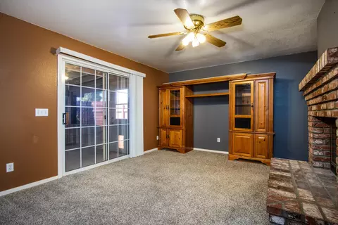 58289 Carlyle Dr, Yucca Valley, CA 92284 photo 17