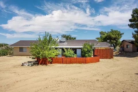 58289 Carlyle Dr, Yucca Valley, CA 92284 photo 29