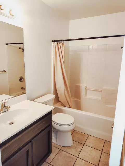 58289 Carlyle Dr, Yucca Valley, CA 92284 photo 19
