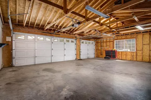 58289 Carlyle Dr, Yucca Valley, CA 92284 photo 26