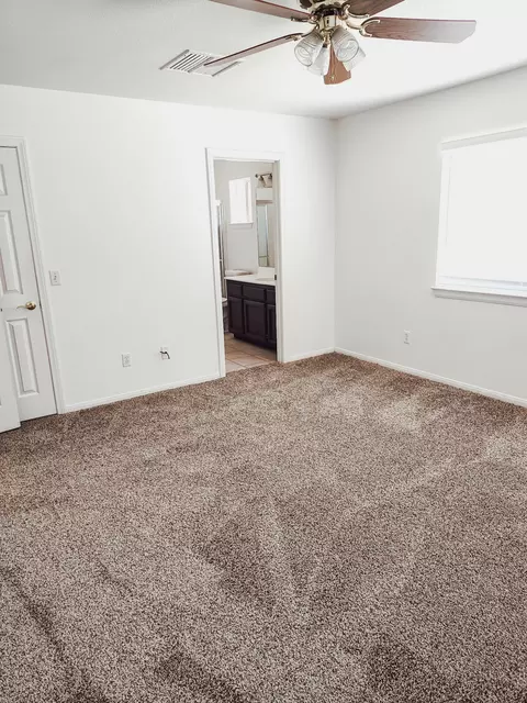 58289 Carlyle Dr, Yucca Valley, CA 92284 photo 22
