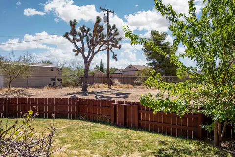 58289 Carlyle Dr, Yucca Valley, CA 92284 photo 33