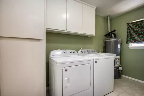 58289 Carlyle Dr, Yucca Valley, CA 92284 photo 15