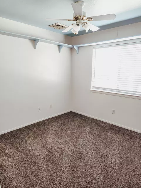 58289 Carlyle Dr, Yucca Valley, CA 92284 photo 18