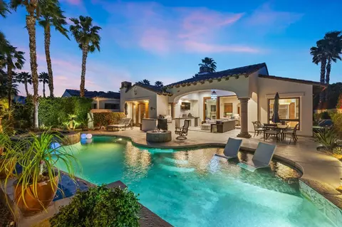 80741 Via Savona, La Quinta, CA 92253
