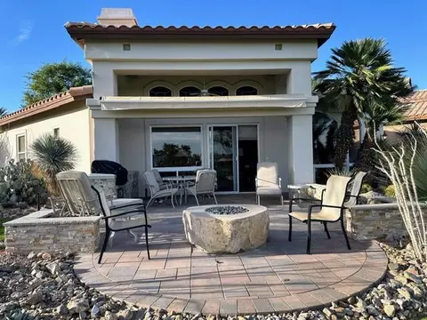 48510 Capistrano Way, La Quinta, CA 92253
