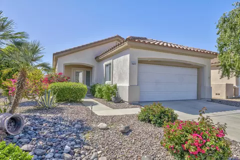 78433 Hampshire Ave, Palm Desert, CA 92211