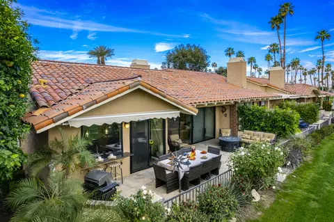 222 Serena Dr, Palm Desert, CA 92260