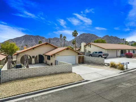 53400 Avenida Rubio, La Quinta, CA 92253