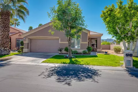 44125 Royal Troon Dr, Indio, CA 92201