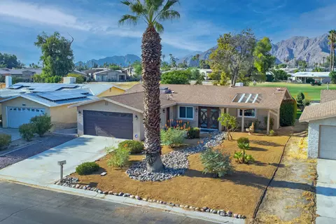 76975 New York Avenue Ave, Palm Desert, CA 92211