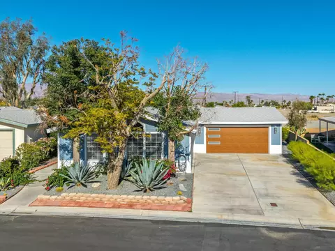 47726 San Salvador, Indio, CA 92201