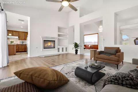 40180 Eastwood Ln, Palm Desert, CA 92211