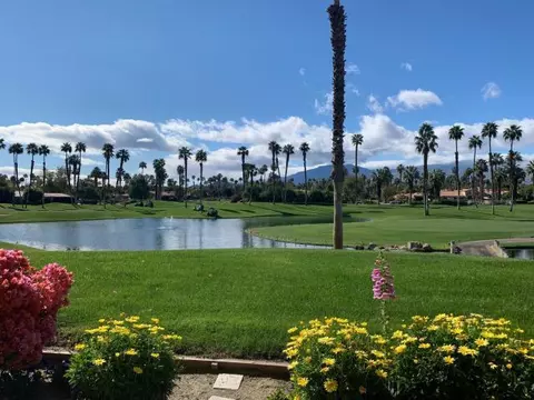 38043 Crocus Ln, Palm Desert, CA 92211