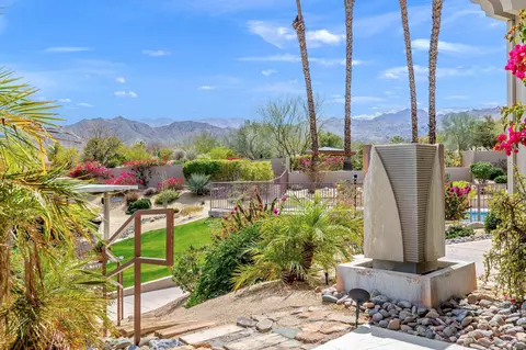48942 Canyon Crest Ln, Palm Desert, CA 92260