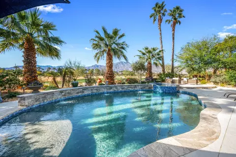 81695 Tiburon Dr, La Quinta, CA 92253