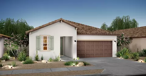 84410 Malora Ct, Indio, CA 92203