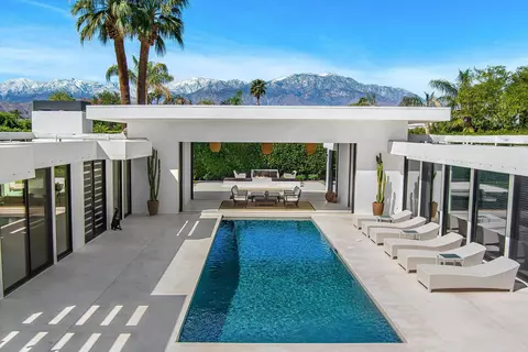 70880 Windsor Cir, Rancho Mirage, CA 92270