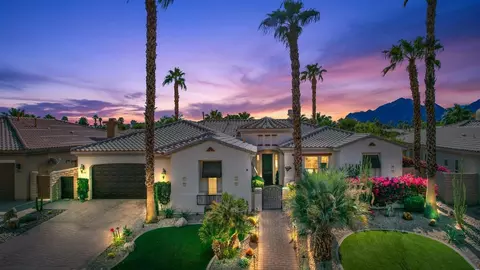 48364 Stillwater Dr, La Quinta, CA 92253