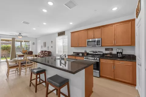 85497 Giorno Ct, Indio, CA 92203