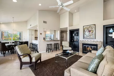 76152 Honeysuckle Dr, Palm Desert, CA 92211