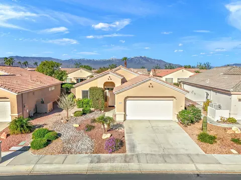 36563 Monarch Pass, Palm Desert, CA 92211