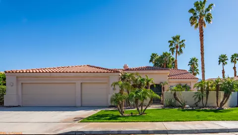 78885 Via Trieste, La Quinta, CA 92253