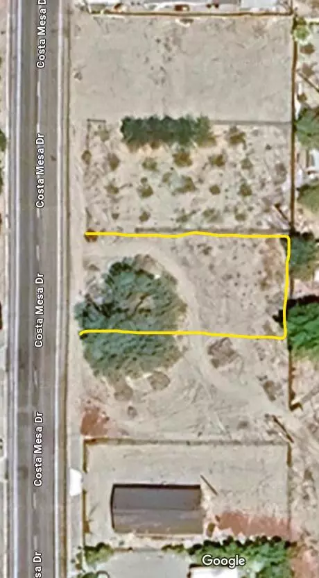 005 Costa Mesa, Mecca, CA 92254