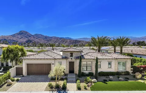 75145 Promontory Pl, Indian Wells, CA 92210
