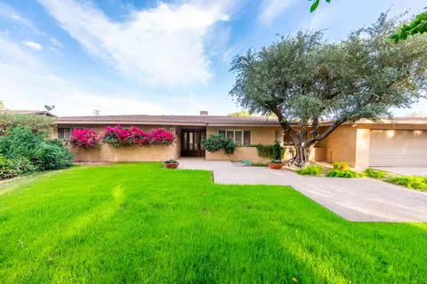 167 S Santa Rosa Ave, El Centro, CA 92243