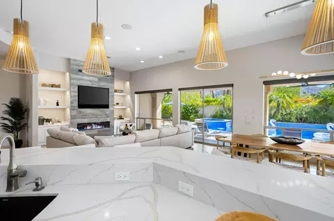 75297 Skylark Trl, Indian Wells, CA 92210