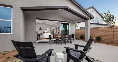 84452 Malora Ct, Indio, CA 92203 photo 22