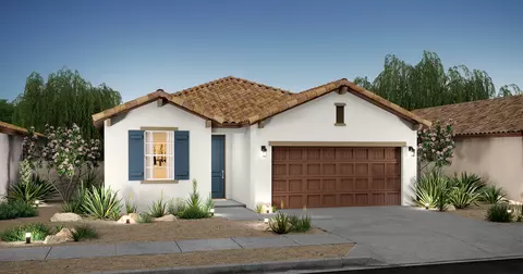 84452 Malora Ct, Indio, CA 92203