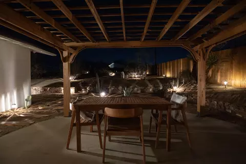 Other - 61877 Crest Circle Dr, Joshua Tree, CA 92252 photo 1 of 1