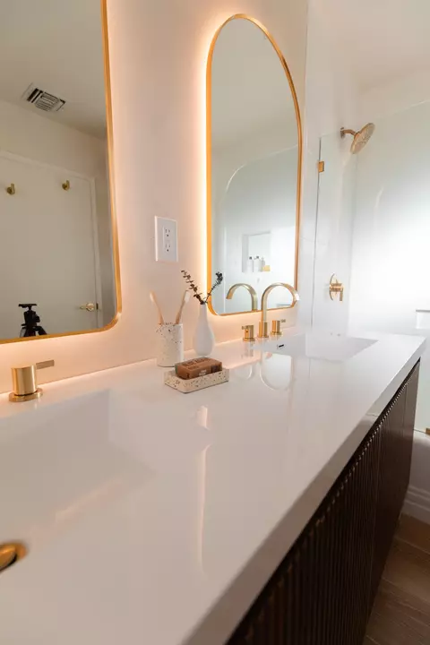 Bath - 61877 Crest Circle Dr, Joshua Tree, CA 92252 photo 2 of 2