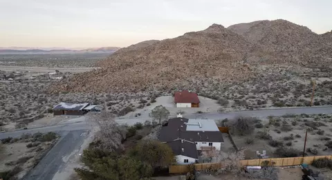 View/Area - 61877 Crest Circle Dr, Joshua Tree, CA 92252 photo 3 of 3