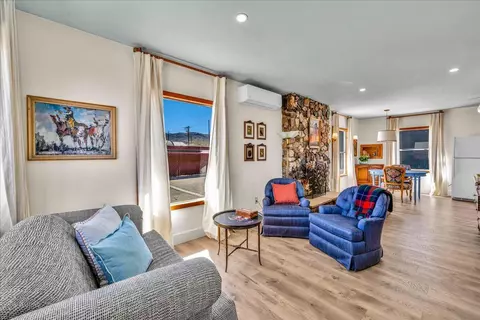 6426 Park Blvd, Joshua Tree, CA 92252