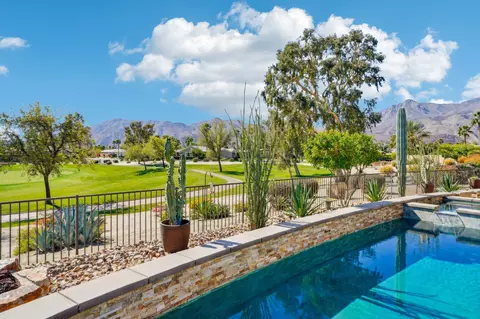 61030 Desert Rose Dr, La Quinta, CA 92253